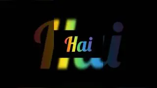 Rani name #ringtone #video 2023