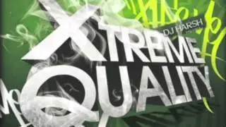 Xtreme Team - Un Altro Cuore