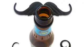 Past Boxes, Bad Ass Mom Box Product Samples