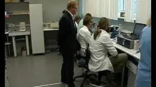 Scientific research at RTU: Faculty of Civil Engineering