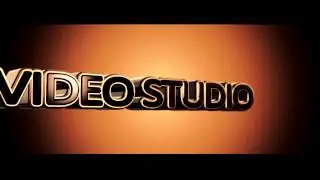 After Effects cs5.5 ----3-D ELEMENT INTRO.