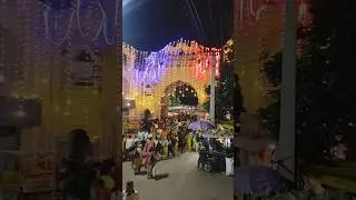 bagad mela 2025🚩 gogamadi dham darshan#viral
