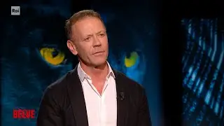 Rocco Siffredi: 