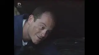 BBC 100: EastEnders: Classic & Iconic Episodes - 1990