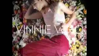 Vinnie Who Album Stream