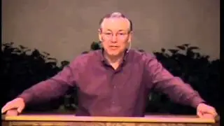 Матфея 5:1-6 &mdash; Нагорная проповедь (часть 1)