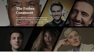 Forbes Global Properties Showcasing the world's finest homes and the stories behind them extended