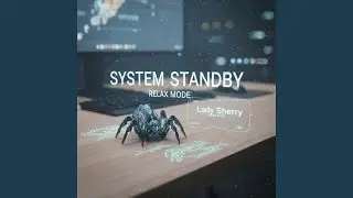 System Standby