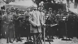 Toscanini: Prove Traviata - Di sprezzo degno