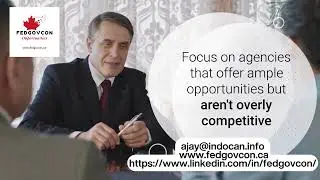 Unlocking Government Contracts 3 Proven Strategies for Small Business Success