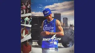 Want Some Mo (feat. Strikky Stro)