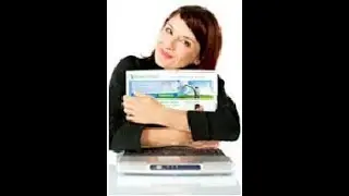 Social Security Disability Answers Interview (part 1)