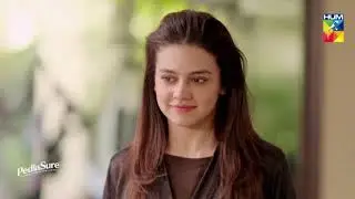 Zebaish | Best Scene | HUM TV | Drama