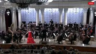 Puccini - Musetta&rsquo;s Waltz &ldquo;Quando m&rsquo;en vo&rdquo; from &ldquo;La Boheme&rdquo;