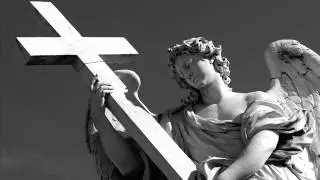 Septimo Romae - For Rome, for Europe