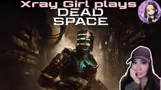 Dead Space  Remake First Time Playthrough