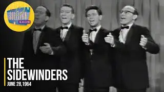 The Sidewinders 