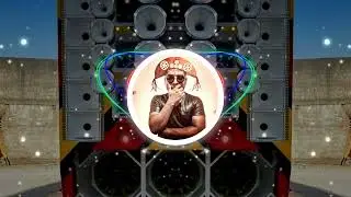 Os Nonatos &bull; Astronauta &bull; VERS&Atilde;O FORROZINHO &bull; Luiz Poderoso Chef&atilde;o