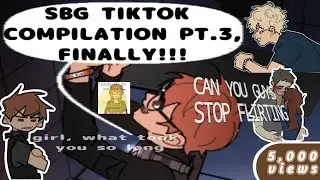 School Bus Graveyard Tiktoks Pt. 3 🌷🌻 | Tiktok compilation