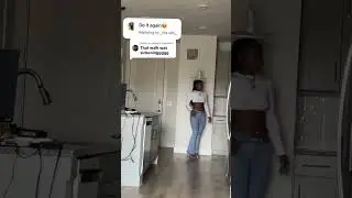 Watch closely
