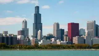 chicago undergroun rap 2