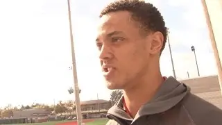 OCVarsity Gridiron Extra: Mater Dei vs St. John Bosco