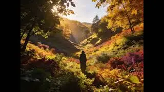 Kojay - Clich&eacute;