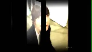 MinSun Mv-It Must Have Been Love
