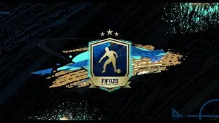 REST OF THE WORLD TOTSSF POTENTIAL CARDS!