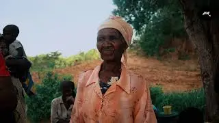 Clean Water Project in Zambia, Africa || JZONE MINISTRY
