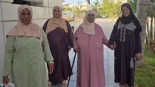 هادي فخاطر🍆🍆🍆تبعيني يا الكميرا📽أحسن ميمة في العالم❤️❤️