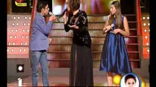Dulce Guimarães - Canção do Futebol - Uma Canção para Ti