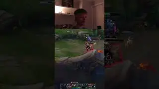 watch until end shaco genius #leagueoflegends #shaco #outplay