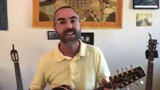 Choir Workshop: Basic Music Theory and Sight-Singing, May 16, 2020
