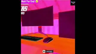 FREEFIRE😃ONE TAP HEADSHOT TRICK🔥#shorts #freefire #rumergaming