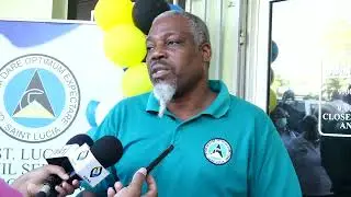 CSA Hopes Gov. Can Cushion Economic Blow for Public Sector Workers
