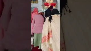 #nadasahib #chandigarh #panchkula