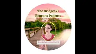 The Last Act of Love: Rethinking How We Grieve with Kelly Daugherty