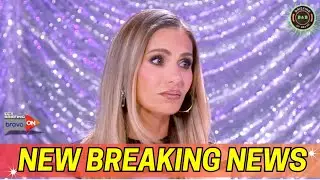 Dorit Kemsley Breaks Her Silence: Why She Says “I Need to Earn Money”😮