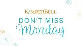Don't Miss Monday - February 16, 2026