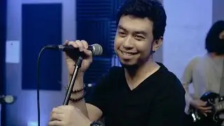 Estranged Aurora Live (Jam Session )