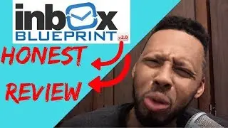 Inbox Blueprint 2.0 Review | Inbox Blueprint 2.0 2019 detailed review