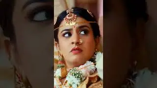 #karna #zeekannada #marriage karna marriage twist #kiranraj