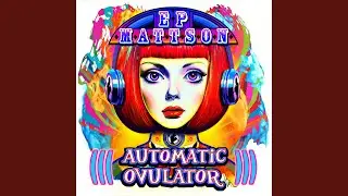 Automatic Ovulator