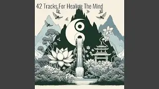 Gift Of Sound Mind