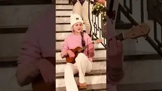 Cepersko - g&oacute;ralska nuta. Karolina i Ogniści Harnasie #g&oacute;rale