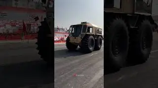 Army Day Parade 2026 Jaipur | Indian Army Firepower 🔥 #armydayparade #armyday #indianarmy #jaipur