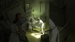 The Untold Story of Henrietta Lacks #shorts #inspirationalstories #motivational