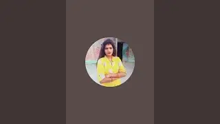 #beliyoutubepremium #beliakunyoutube #beliyoutube #jualyoutubelikes #shortvideo #viralshorts