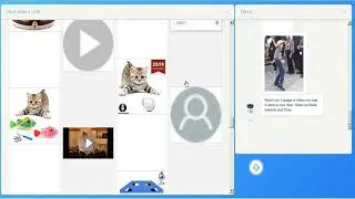 Speaq Review + Bonuses